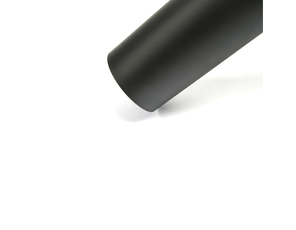 Souffleur de jardin avec batterie 18 V - Titan - Brico Dépôt