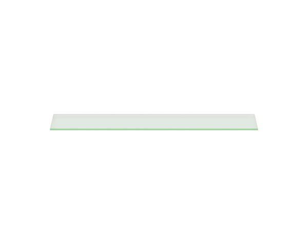 Tablette en verre trempé 60 cm - Cooke and Lewis - Brico Dépôt