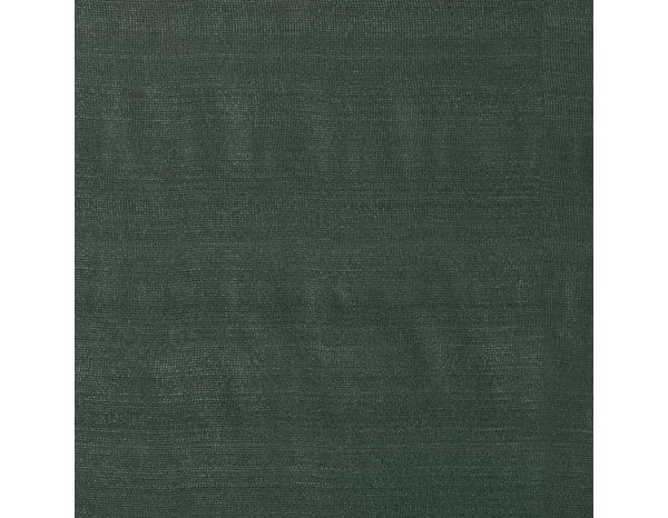 Brise-vue gris - H. 1,20 m x L. 5 m - Brico Dépôt