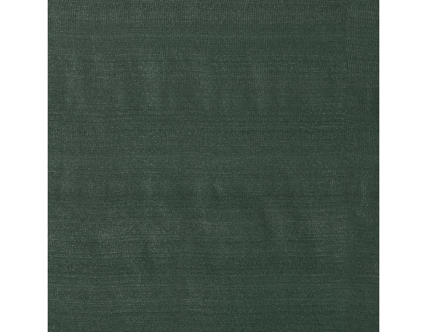 Brise-vue vert en PEHD H. 1,20 x L. 10 m 120 g/m² - Brico Dépôt