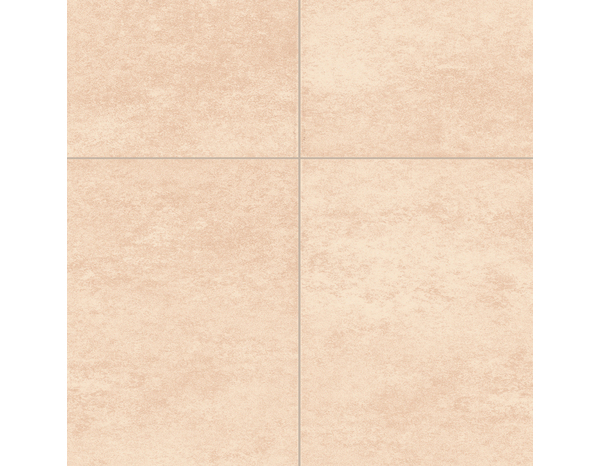 Carrelage de sol intérieur "Select" beige - l. 30 x L. 60 cm - Brico Dépôt