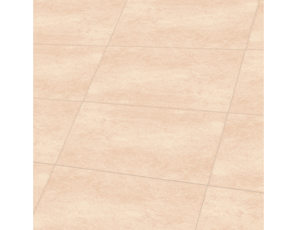 Carrelage de sol intérieur "Select" beige - l. 30 x L. 60 cm - Brico Dépôt
