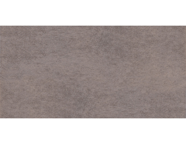 Carrelage de sol intérieur "Select" gris - l. 30 x L. 60 cm - Brico Dépôt