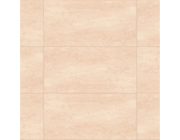 Carrelage de sol intérieur "Select" beige - l. 30 x L. 60 cm - Brico Dépôt