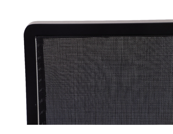 Fauteuil avec coussins "Asara" - Marque BLOOMA - Brico Dépôt