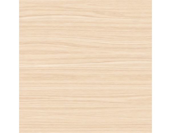 Vernis meuble incolore - 1 L satin - Evalux - Brico Dépôt