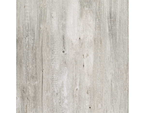 Carrelage de sol intérieur "Lili" gris - l. 60 x L. 60 cm - Cooke and Lewis - Brico Dépôt