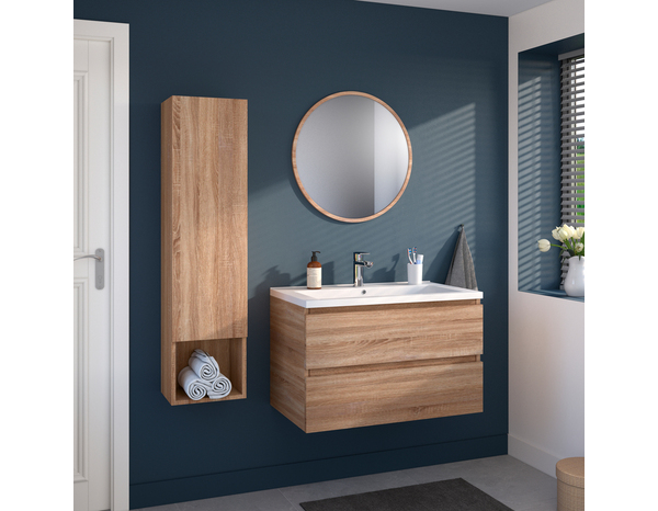 Colonne "Tiny" - Brico Dépôt