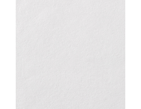 Revêtement renovation lisse 150g - 15 m - Brenner - Brico Dépôt