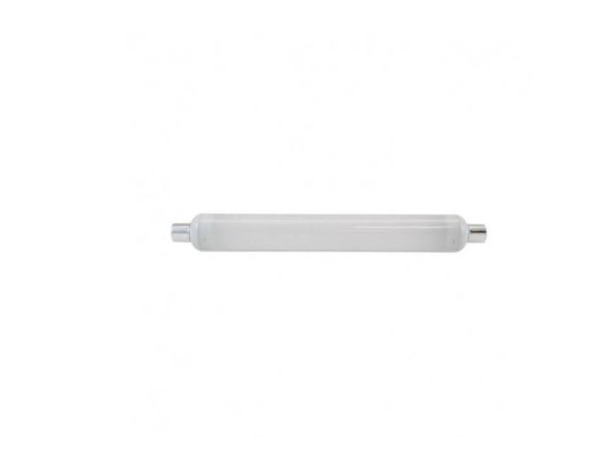 Ampoule tube Led S19 9W 806LM 3K - Brico Dépôt