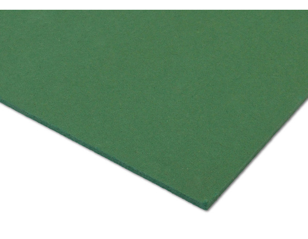 Sous-couche en fibre de bois Ep : 5 mm - 6.99 m² - L. 79cm x l. 59cm - Brenner - Brico Dépôt