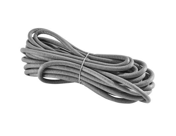 Joint d'étanchéité pour sol stratifié et parquets - Ep : 13 mm x 15M - Brenner - Brico Dépôt