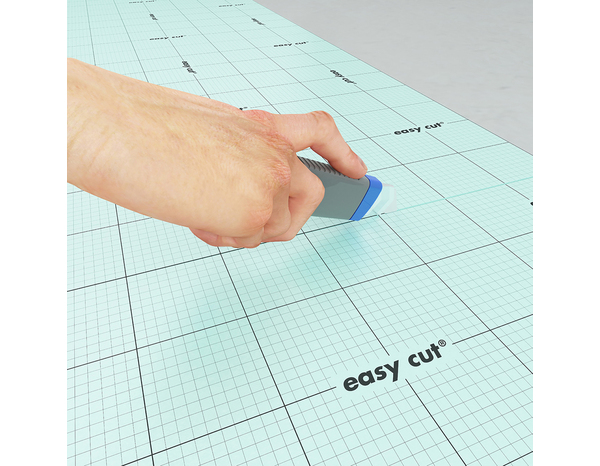 Sous-couche en mousse XPS 2.2 mm - 15 m². L. 1200cm x l. 125cm - Brenner - Brico Dépôt