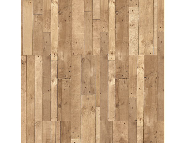 Sol stratifié à clipser aspect mat  chêne "Davoli" compatible pièces humides - L. 128,5 x l. 28 cm x Ép. 8 mm - Cooke and Lewis - Brico Dépôt