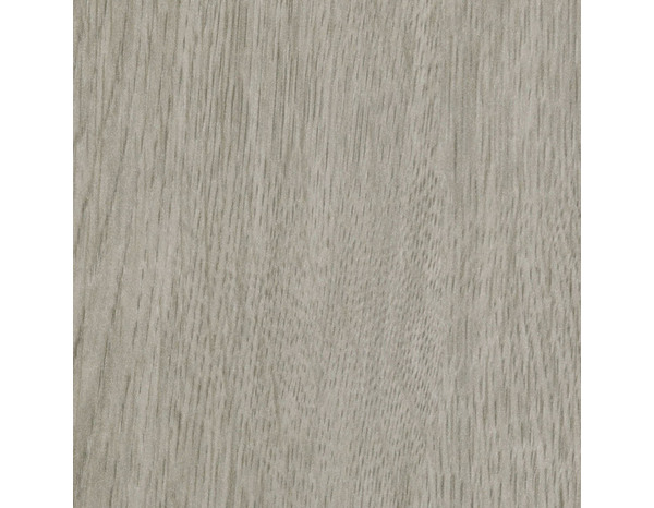 Plinthe à clipser "Cahuita" mat  effet bois gris L. 220 x H. 8 cm x Ép. 13 mm - Cooke and Lewis - Brico Dépôt