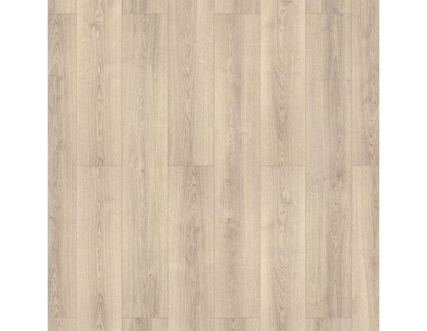 Sol stratifié à clipser aspect naturel "Toundra" - L. 128,6 x l. 19,4 cm. Ep. 7mm - Cooke and Lewis - Brico Dépôt