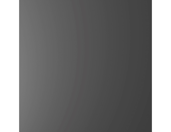 Plan de toilette L. 120,5 cm "Elvia" - Cooke and Lewis - Brico Dépôt