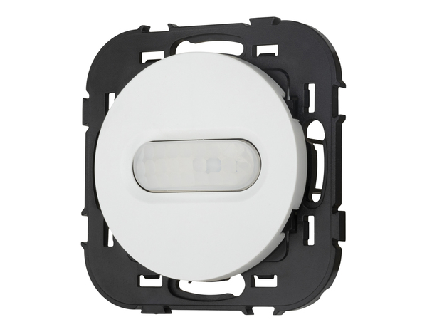 Interrupteur de détecteur de mouvement "Zephyr" - Brico Dépôt