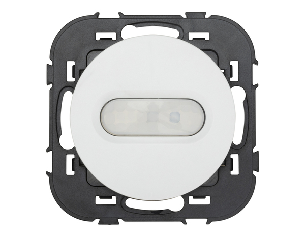 Interrupteur de détecteur de mouvement "Zephyr" - Brico Dépôt