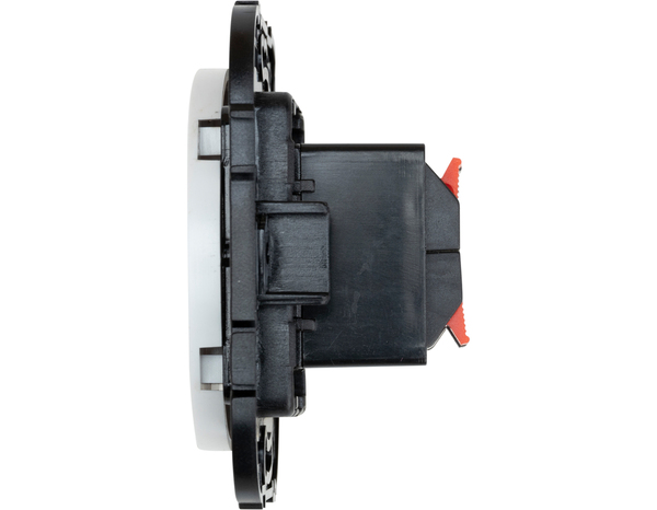 Prise haut parleur "Zephyr" - Brico Dépôt