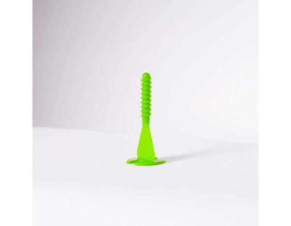 Lot de 100 vis twister 1 mm autonivelantes - Brico Dépôt