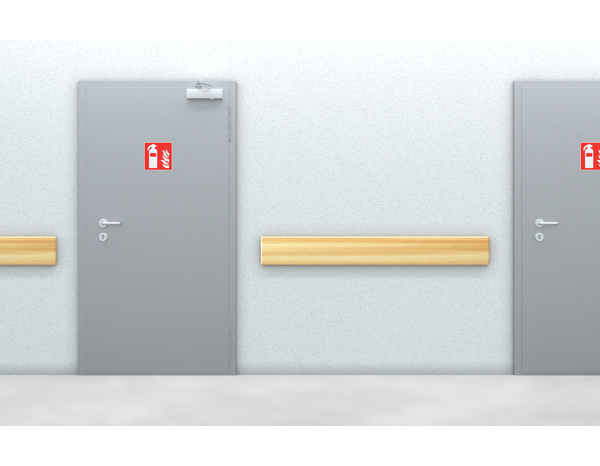 Sachet de 30 chevilles en laiton MS Ø6x24 pour vis à pas métriques - Fischer - Brico Dépôt