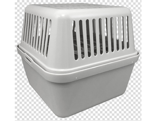 Absorbeur d'humidité + 1 sachet 500G - GoodHome - Brico Dépôt