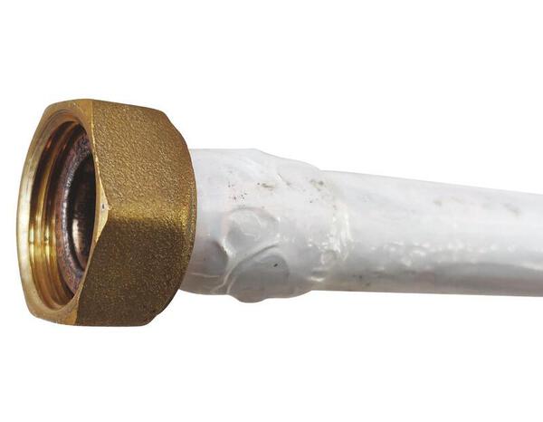 Gabarit de pose pour robinet mitigeur ou mélangeur - Somatherm - Brico Dépôt