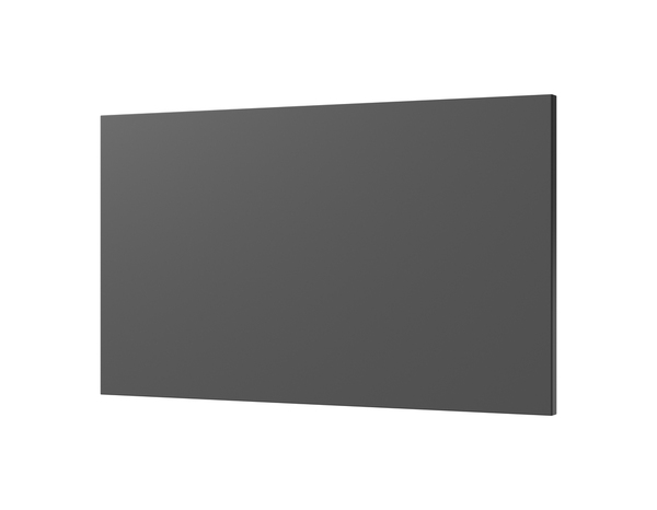 Façade 1 casserolier ou sur-hotte 60cm "Dorice" anthracite mat - l. 59.7 x h. 35.6cm - Cooke and Lewis - Brico Dépôt