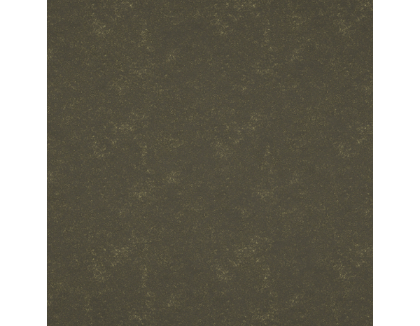 2 coques de cuisine 10cm doré vieilli - Cooke and Lewis - Brico Dépôt