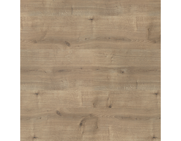 Crédence effet chêne L.240 x H.20 cm x Ep. 8 mm - Cooke and Lewis - Brico Dépôt