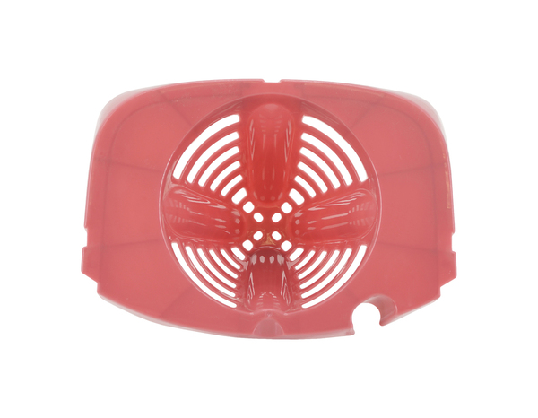 Seau 14 L avec essoreur - Brenner - Brico Dépôt