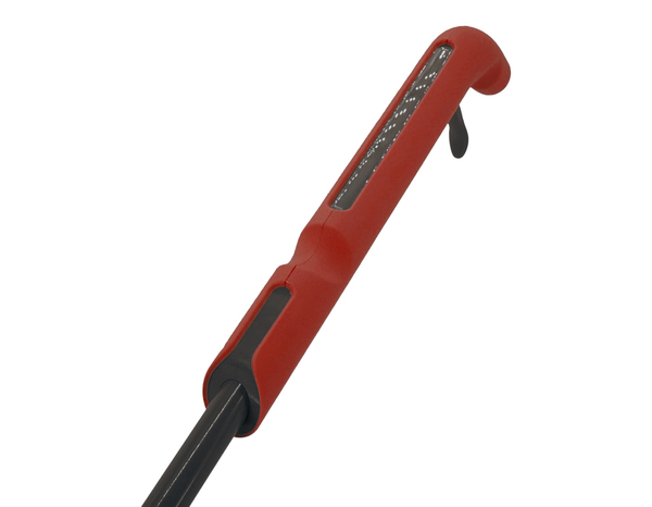 Balai vaporisateur - Brenner - Brico Dépôt