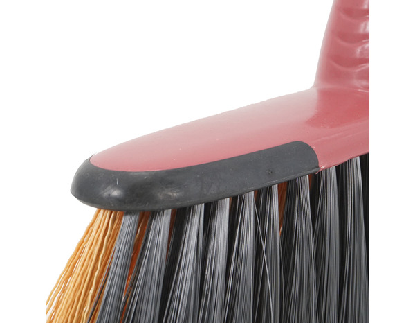 Tête de balai intérieur / extérieur 32 cm - Brenner - Brico Dépôt