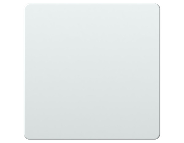 Radiateur céramique "Luxy" 1000 W - Brico Dépôt