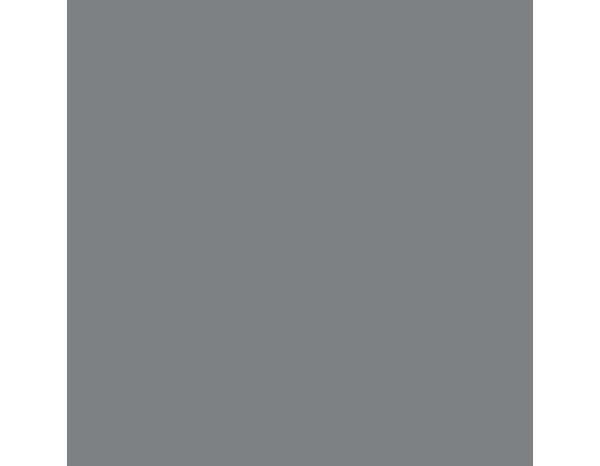 Peinture multi-supports Satin 2 L Gris Ardoise - Evalux - Brico Dépôt