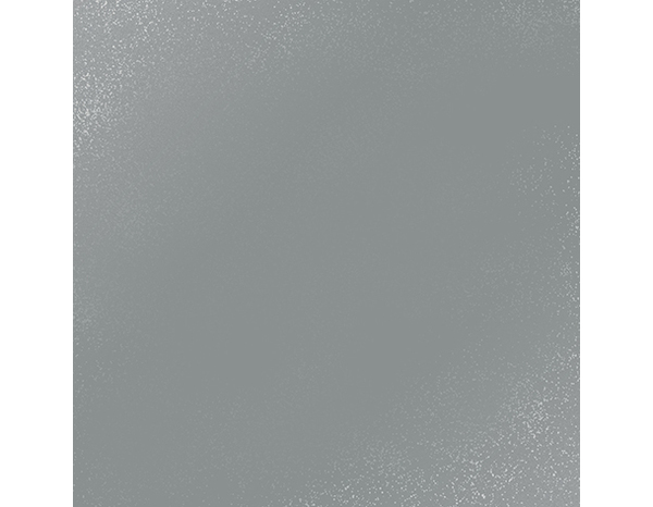 Peinture multi-supports Métal 0,75 L Gris Acier - Evalux - Brico Dépôt