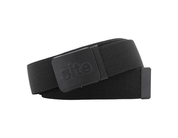 Ceinture Cullen taille unique - Brico Dépôt