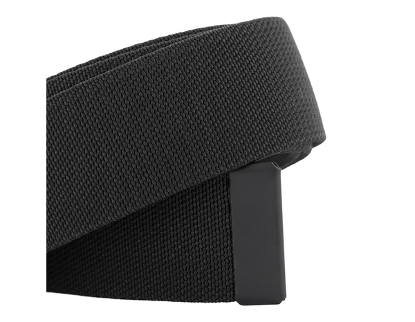 Ceinture Cullen taille unique - Brico Dépôt