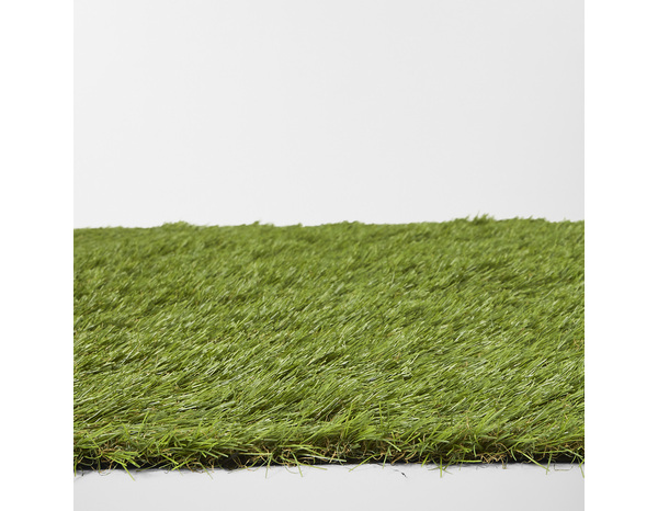 Rouleau de gazon artificielle L. 2 x l. 4 m  - Brico Dépôt