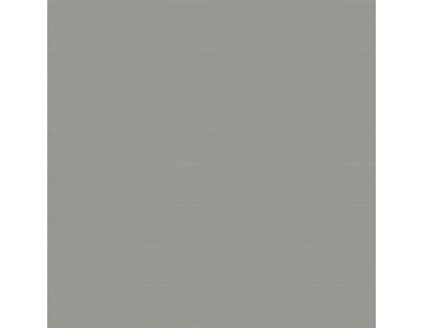 2 boutons de cuisine ronds 3cm nickel brossé - Cooke and Lewis - Brico Dépôt