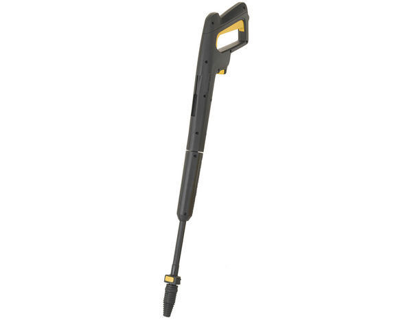 Nettoyeur haute pression électrique 2500W 170 bars - Stanley - Brico Dépôt