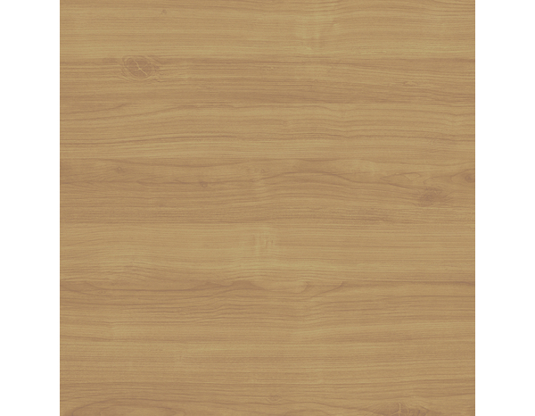 Cire liquide chêne moyen 0,5L - Evalux - Brico Dépôt