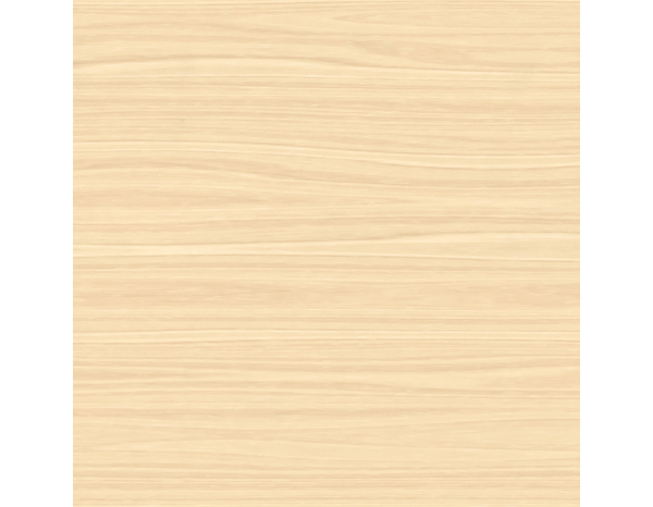 Cire incolore 0,5L aspect satiné - Evalux - Brico Dépôt