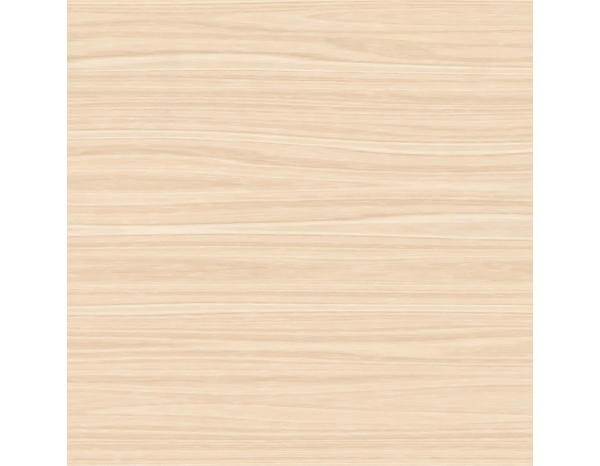 Vernis meuble incolore - 1 L mat - Evalux - Brico Dépôt