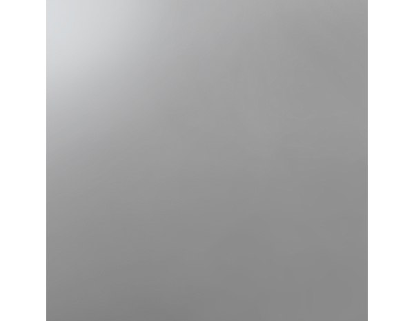 Aerosol 400 ml Dorure argent - Richard - Brico Dépôt