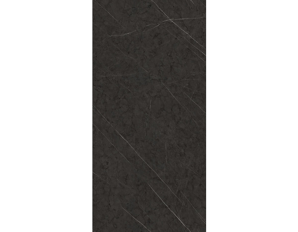 Plan de travail stratifié L. 2,44 m - Brico Dépôt