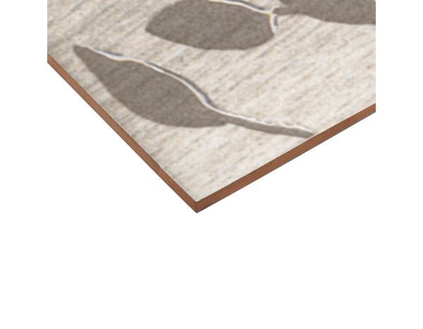 Listel "CLIF" multicolore - l. 2 x L.50 cm. - Cooke and Lewis - Brico Dépôt