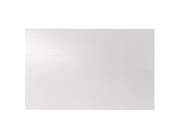 Carrelage "HELENA" blanc cassé - l.25 x L.40 cm - Cooke and Lewis - Brico Dépôt