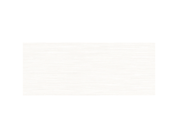 Carrelage mural "Ireina" blanc - l. 20 x L. 50 cm - Cooke and Lewis - Brico Dépôt